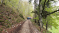 22_22. Mai 21_G Wanderung Grenchenberg (111)